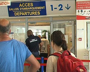 110516.JT.réouverture Tours marseille