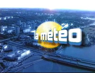 meteo.110519