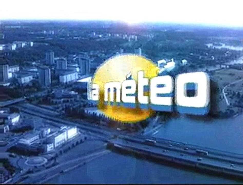 meteo.110519