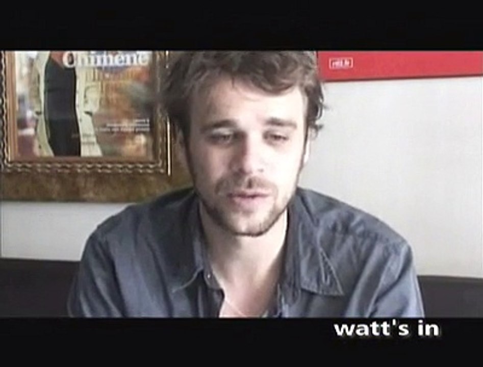 watt_s_in.1120