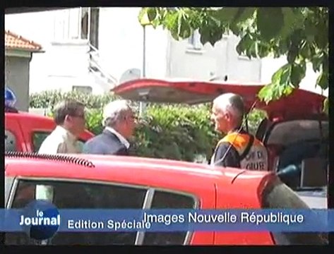 flash special 110531