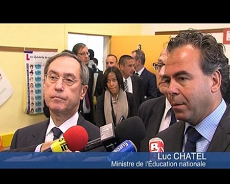 110531.JT.ministres soir joue