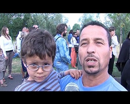 110531.JT.emotion parent