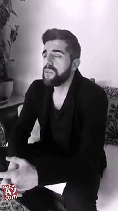 Mustafa Yılmaz #‎Özgecan‬ Anısına yapılan Beste..