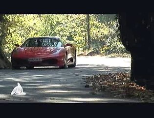 motorcollectors.1123