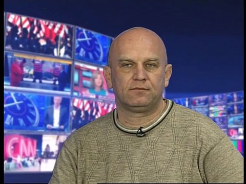 ИНФОРМАЦИОННАЯ ВОЙНА 13 ФЕВРАЛЯ О МИНСКЕ-2, О СМЫСЛАХ ДИПЛОМАТИИ И ОТДЕЛЬНЫХ ПАТРИОТАХ