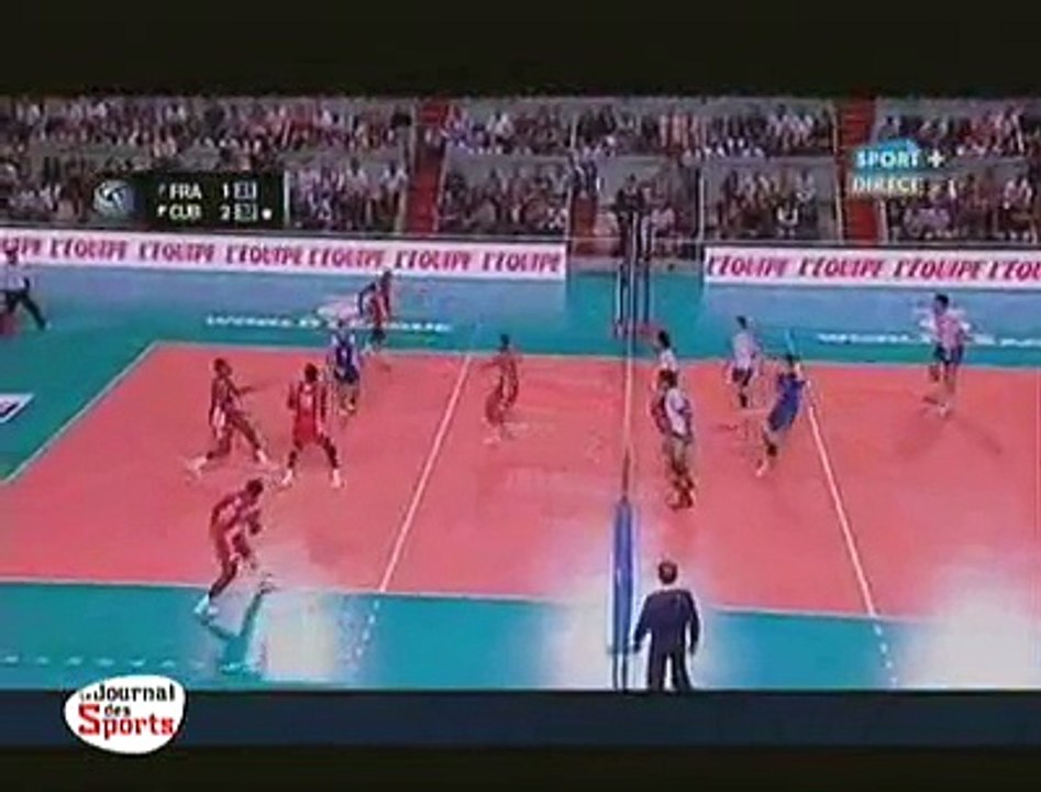 jt_sport.1124