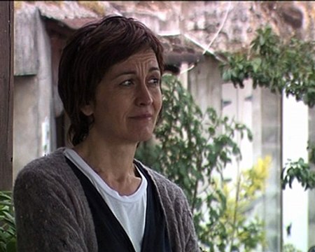 110610.JT.rochecorbon