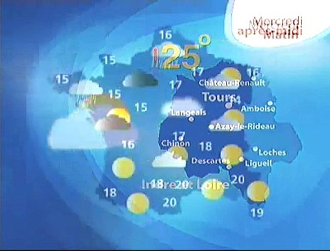 meteo.110614
