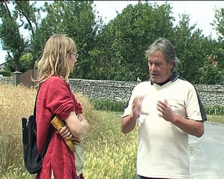 110614.JT.manif sazilly