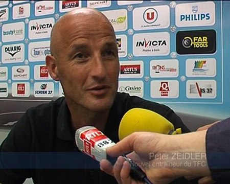 110614.JT.entraineur tfc