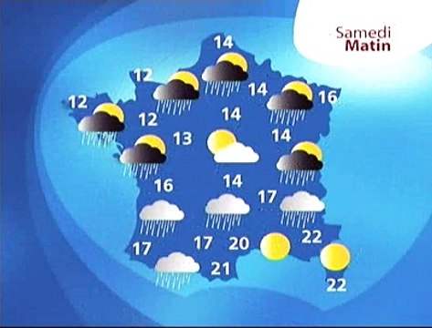 meteo.110617