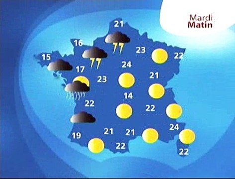 meteo.110627