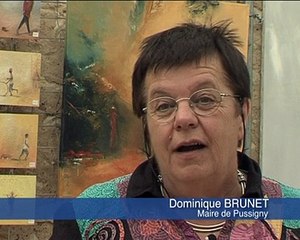 110628.JT.grands formats