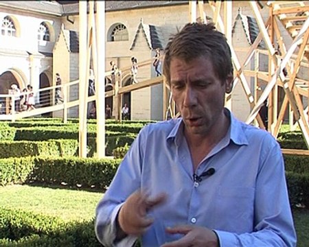 110705.JT.fontevraud