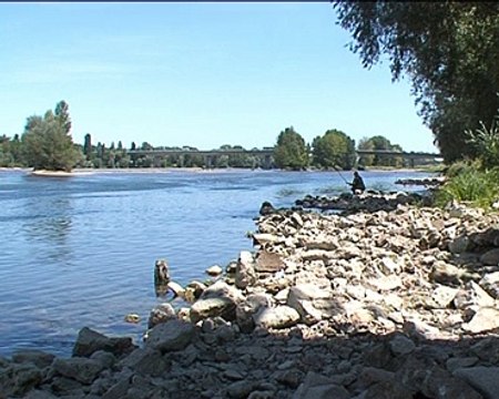 110705.JT.loire et secheresse