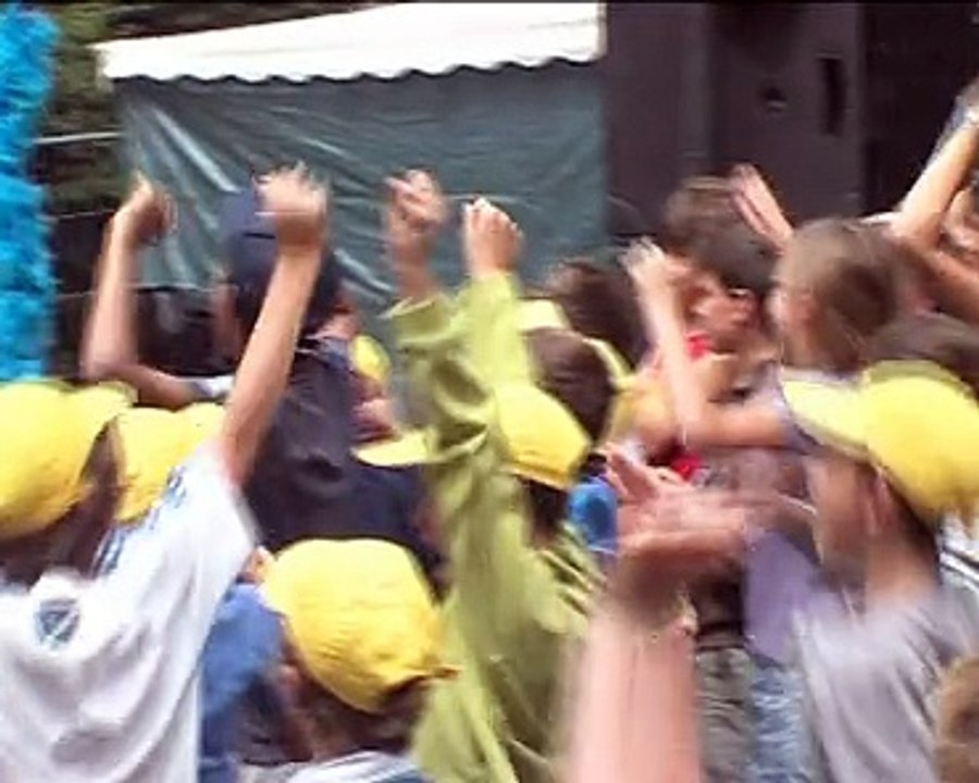 110708.JT.la vache qui rock