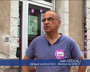 110712.JT.Chu vs chsct