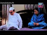 Behnein Aisi Bhi Hoti Hain Episode 175 Full on Ary Zindagi