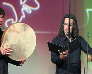 110712.JT.meridiennes 2011