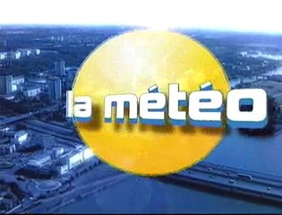 meteo.110719