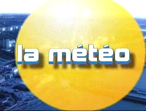 meteo.110720