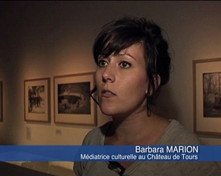 110720.JT.la republique des amateurs