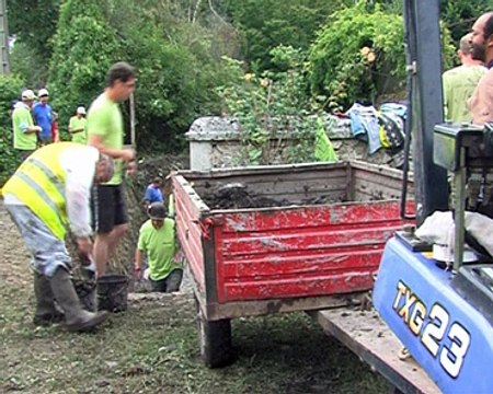 110720.JT.chantier solidaire blois