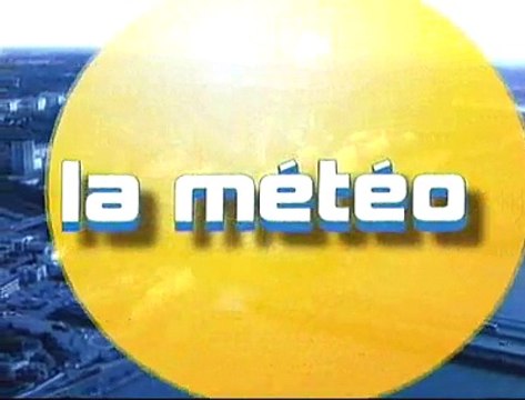 meteo.110722