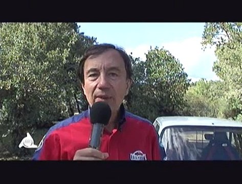 motorcollectors.1129