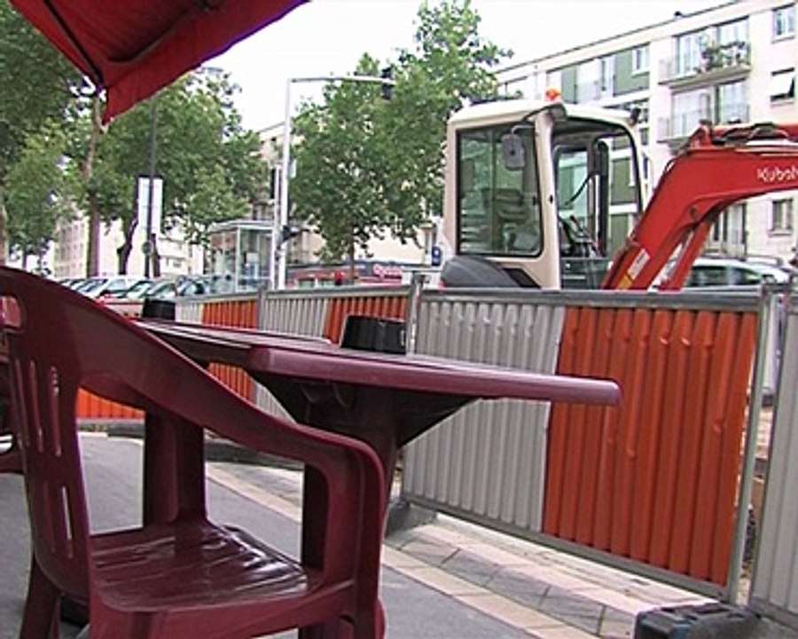 110725.JT.commerces grammont