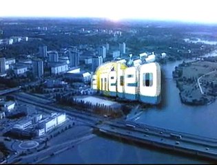 meteo.110803