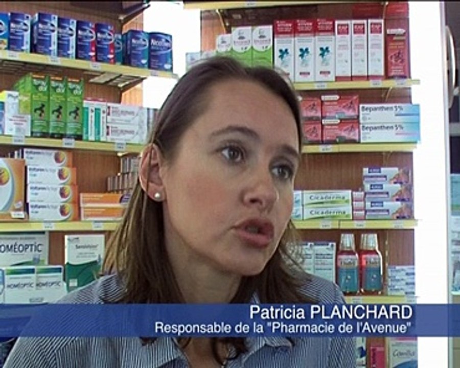 110804.JT.penurie medicaments