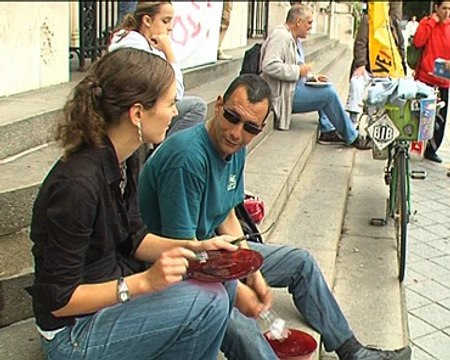 110808.JT.manif logement