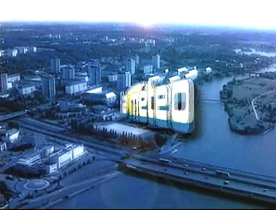 meteo.110808
