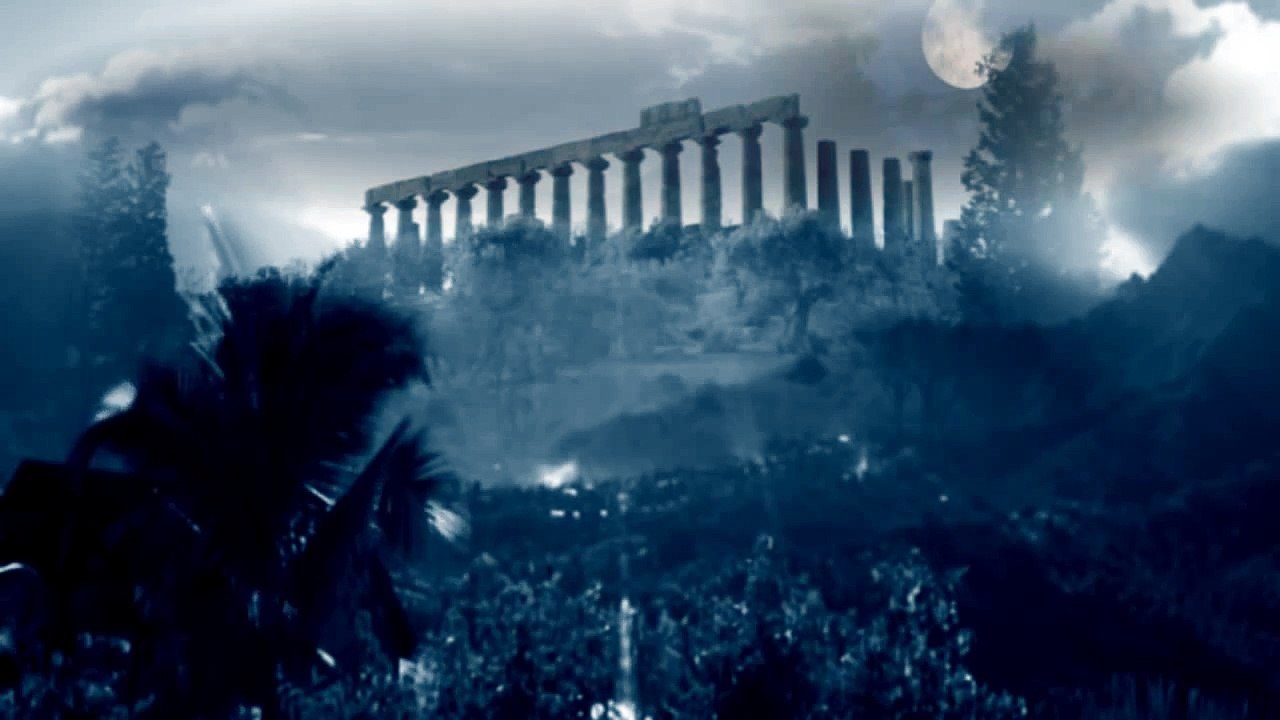 Maria Callas   Casta Diva, Norma di V  Bellini