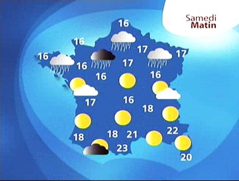 meteo.110812
