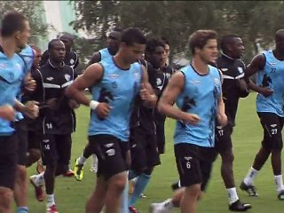 110826.JT.TFC nantes avt match