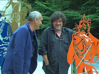 110819.JT.pascal negre