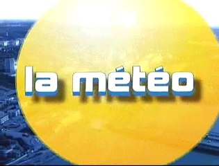 meteo.110822