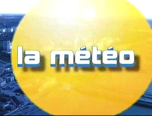 meteo.110826