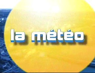 meteo.110825