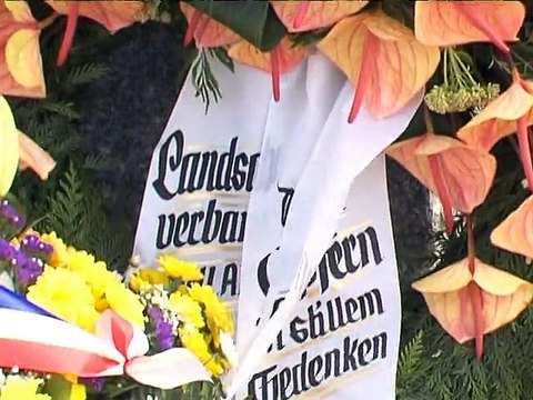 110825.JT.commemoration maille 2011