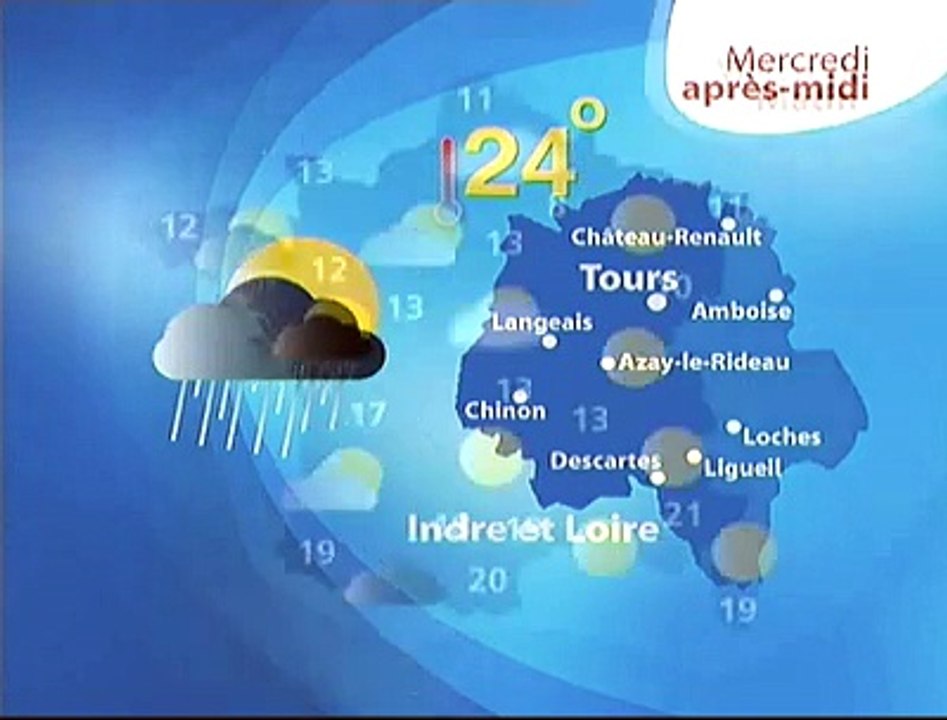meteo.110830