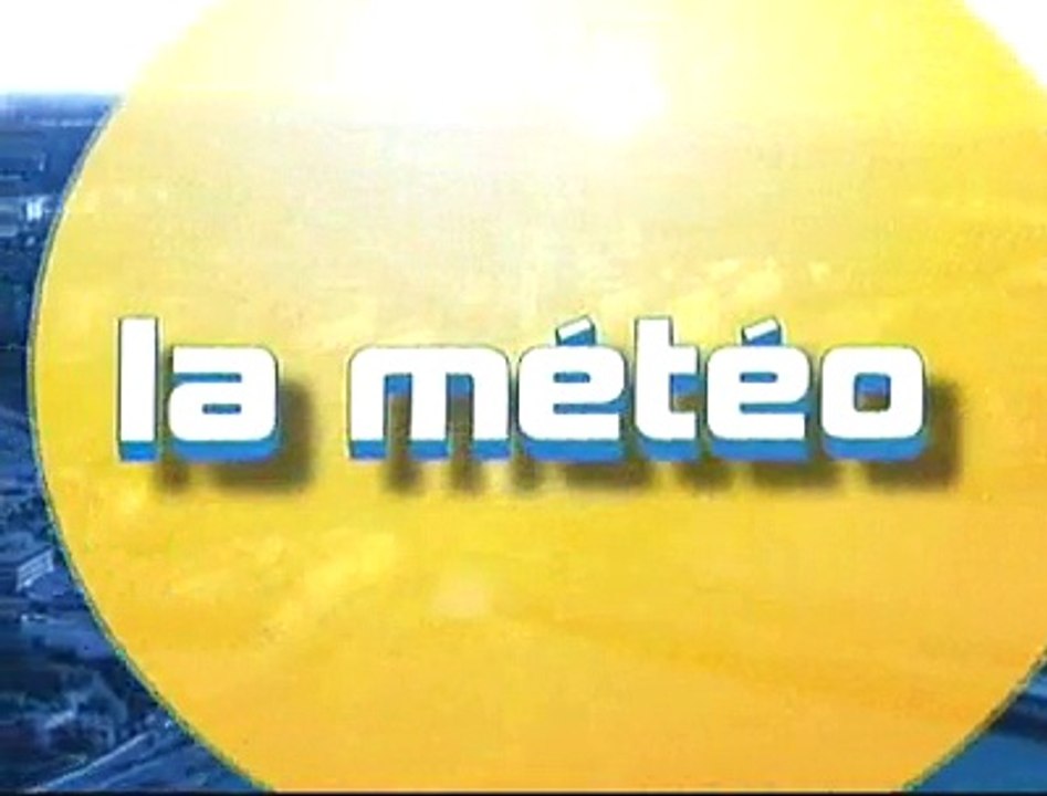 meteo.110831
