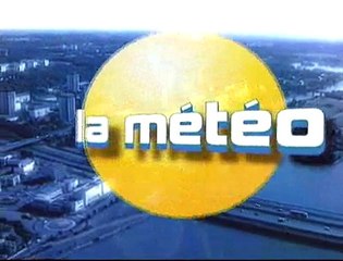 meteo.110901