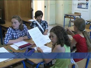 110901.JT.carte scolaire