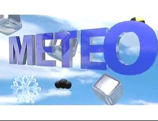 meteo.110906