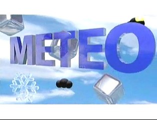 meteo.110907