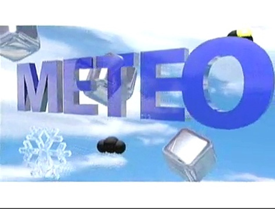 meteo.110909